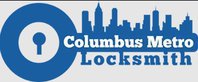 Columbus metro locksmiths