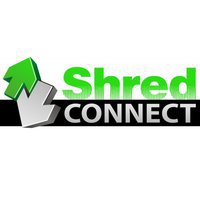 Shred Connect
