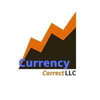 Currency Correct LLC