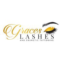Graces Lashes and Cosmetic Tattooing