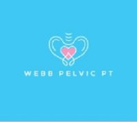 Webb Pelvic PT