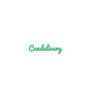 CANDELIVERY.online