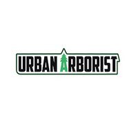 Urban Arborist