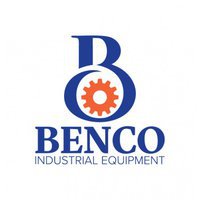 Benco Industrial Equipment LLC