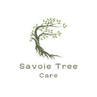 Savoie Tree Care - Chalmette