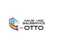 Haus- und Bauservice Otto