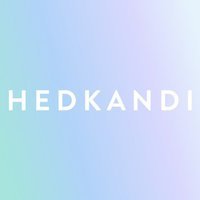 HedKandi Shop