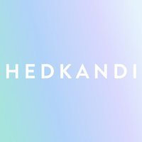 HedKandi Shop
