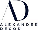 Alexander Decor Ltd