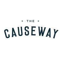 The Causeway Restaurant