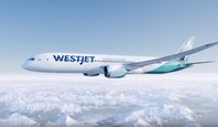 WestJet Airlines      