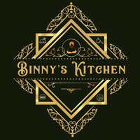 Binny's Kitchen
