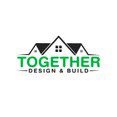 Together Design & Build