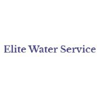  Elite Water Service