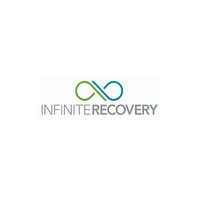 Infinite Recovery Drug & Alcohol Treatment Services - Austin