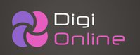 Digi Online