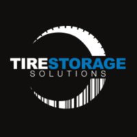 Tire Storage Solutions Ltd