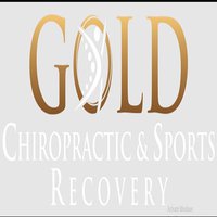 Gold Chiropractic and Sports Recovery