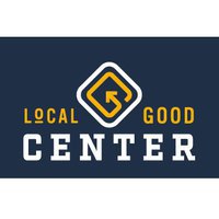 Local Good Center
