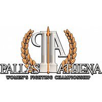 Pallas Athena Women's Fighting Championship (PAWFC)