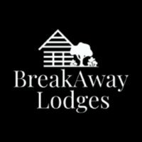 Breakaway Lodges