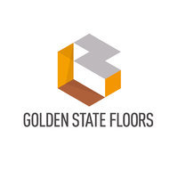 GOLDEN STATE FLOORS 