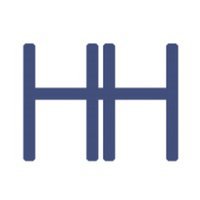 Harry C. Hearn, Inc.