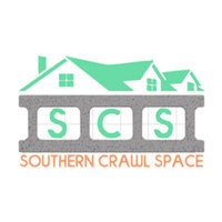Southern Crawl Space