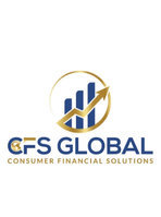 CFS Global (consumer financial solutions)