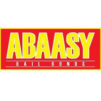 Abaasy Bail Bonds Indio