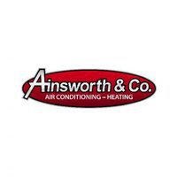 Ainsworth & Co.