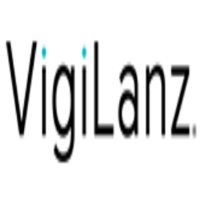 Vigilanz Corporation