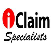 I-Claim Specialists