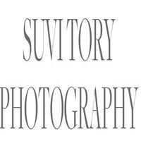 Suvi Tory Photography LLC