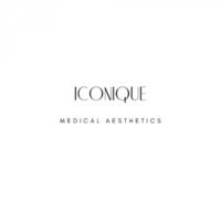 ICONIQUE Medical Aesthetics
