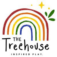 The Treehouse