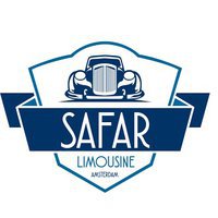 Safar Limousine Service