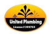 United Plumbing Llc