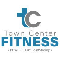 Southwood Town Center Fitness