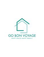 Bon Voyage LLC