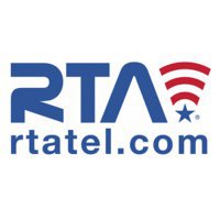 RTA Rural Telecommunications of America, Inc.