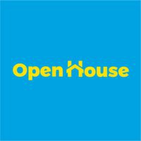Open House Conveyancing
