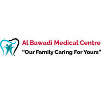 Albawadi Medical Centre