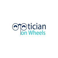 Optician On Wheels | Optician Mississauga