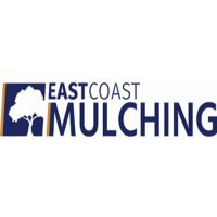 East Coast Mulching