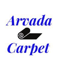 Carpet Installation Arvada