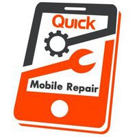 Quick Mobile Repair - Punta Gorda