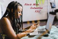 Black Moon Industries LLC