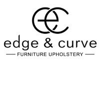 Edge and Curve Furniture Upholstery