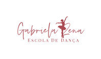 Gabriela Rena Escola de Dança